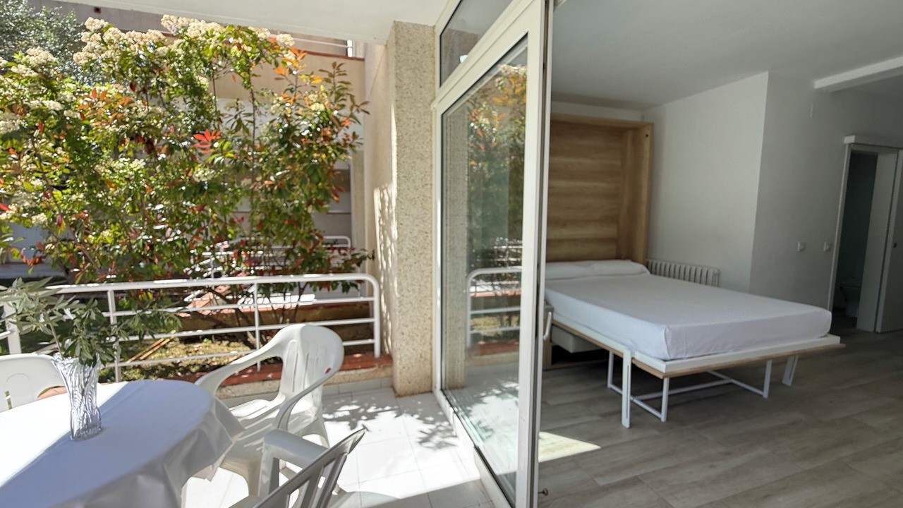 Photo of Bedroom in El Mas Oliva