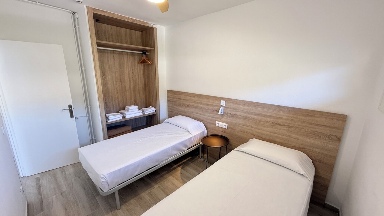 Photo of Bedroom in El Mas Oliva