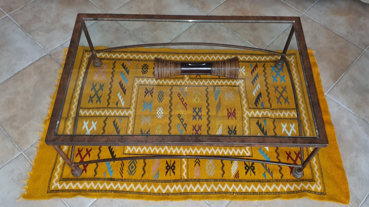 Photo of Others in Pierrelatte