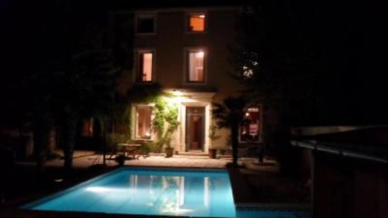 Photo of Outdoor in Pierrelatte