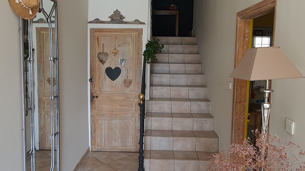 Photo of Others in Pierrelatte