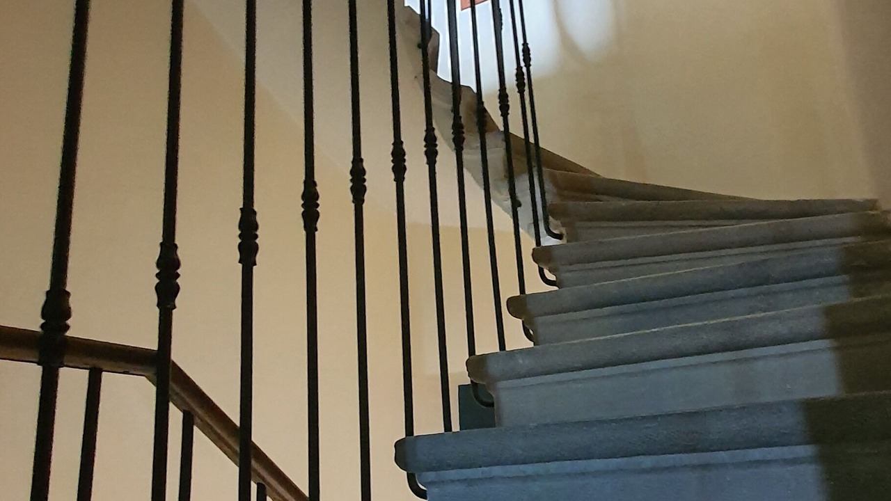 Photo of Others in Pierrelatte