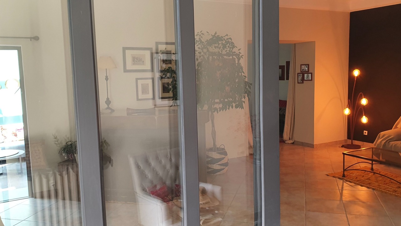 Photo of Others in Pierrelatte