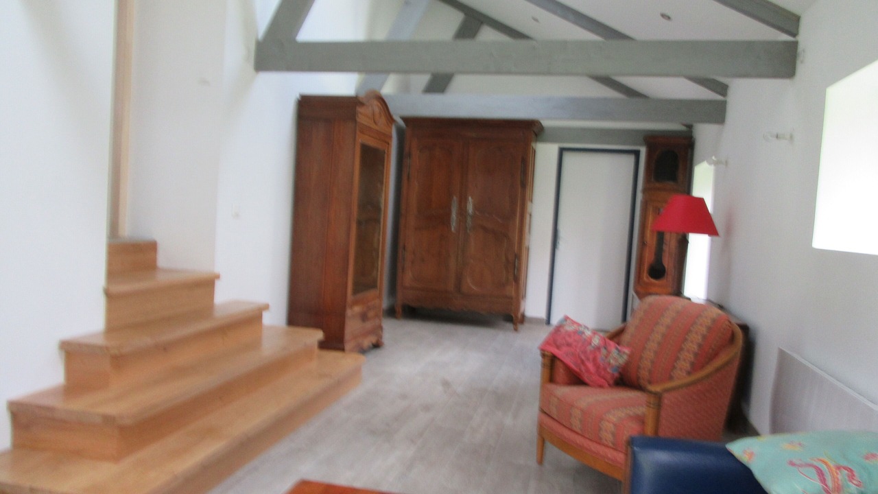 Photo of Others in Kergloff