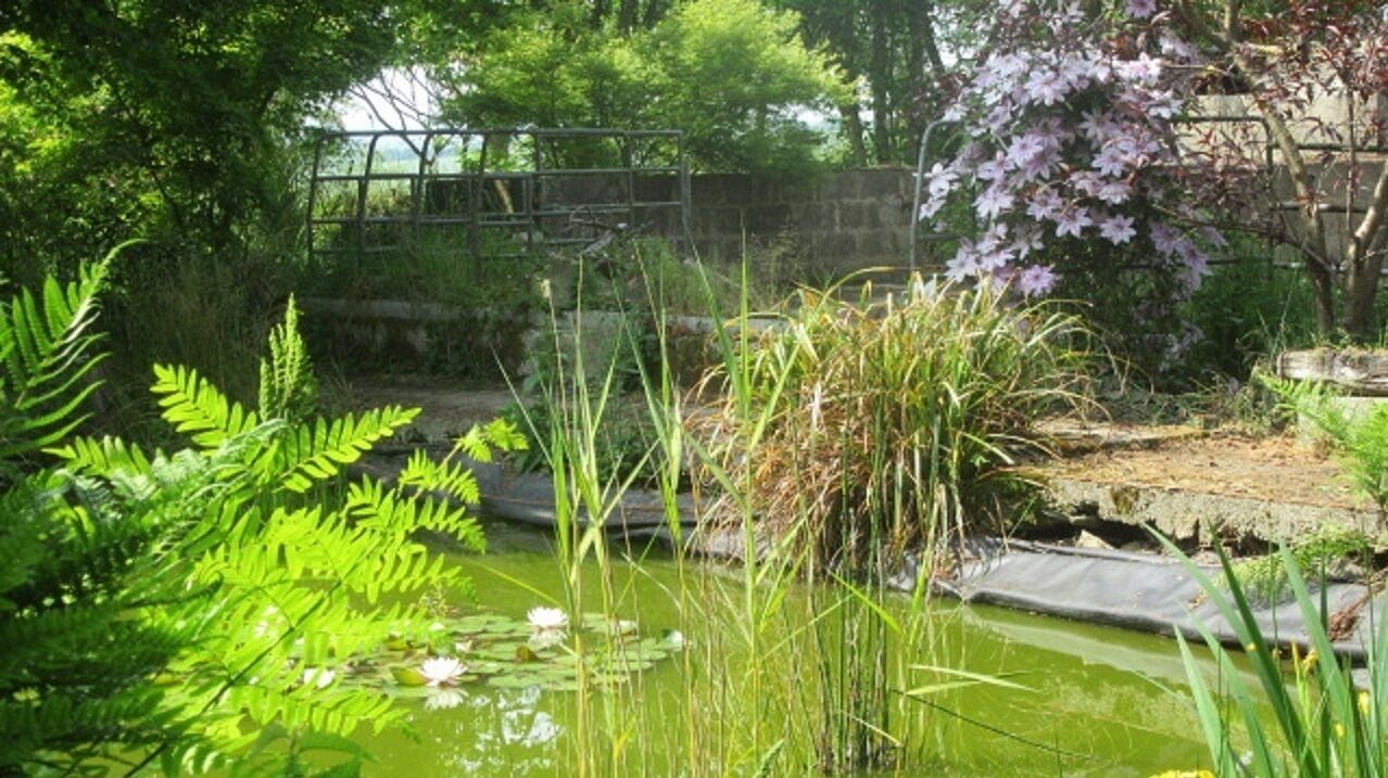 Photo of Outdoor in Kergloff