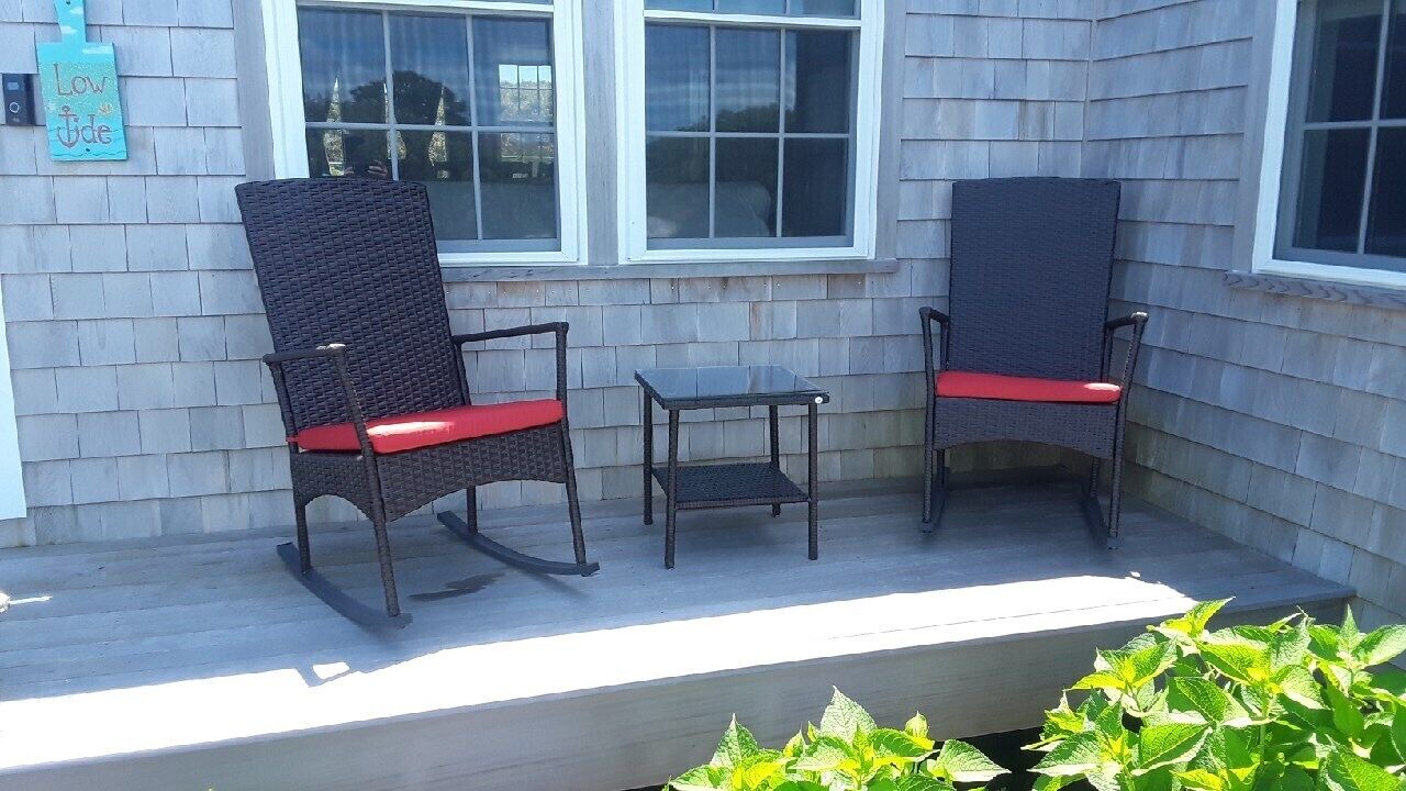 Photo of Others in Tom Nevers