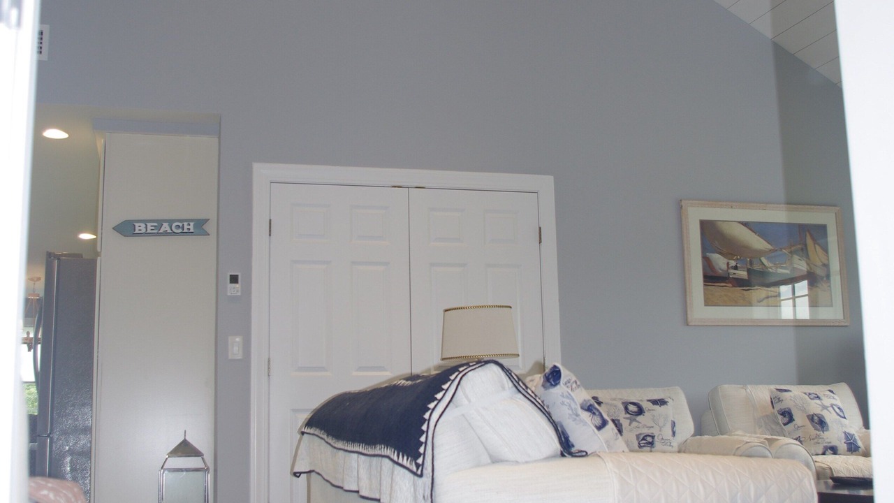 Photo of Others in Tom Nevers