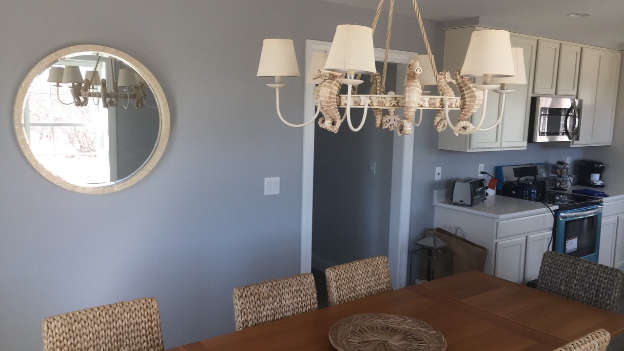 Photo of Others in Tom Nevers