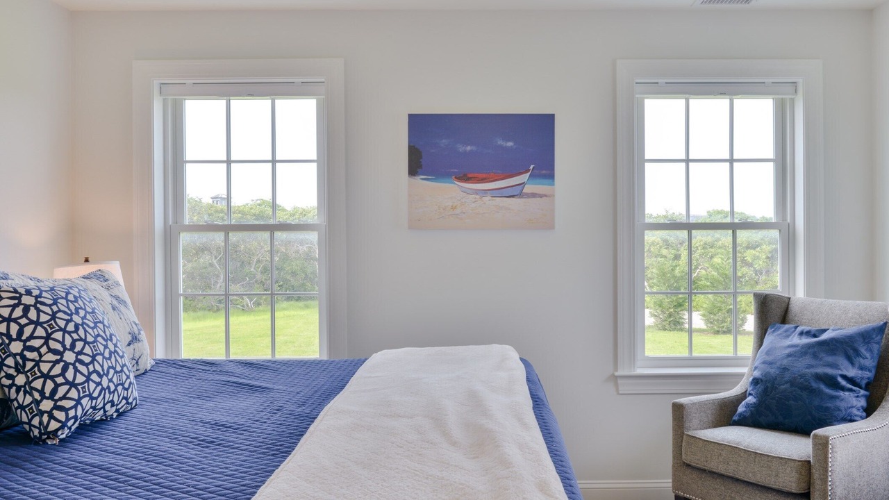 Photo of Others in Tom Nevers