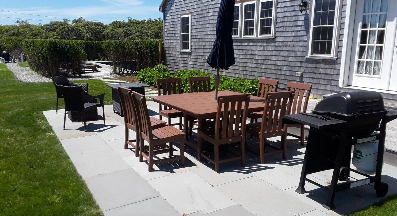 Photo of Outdoor in Tom Nevers