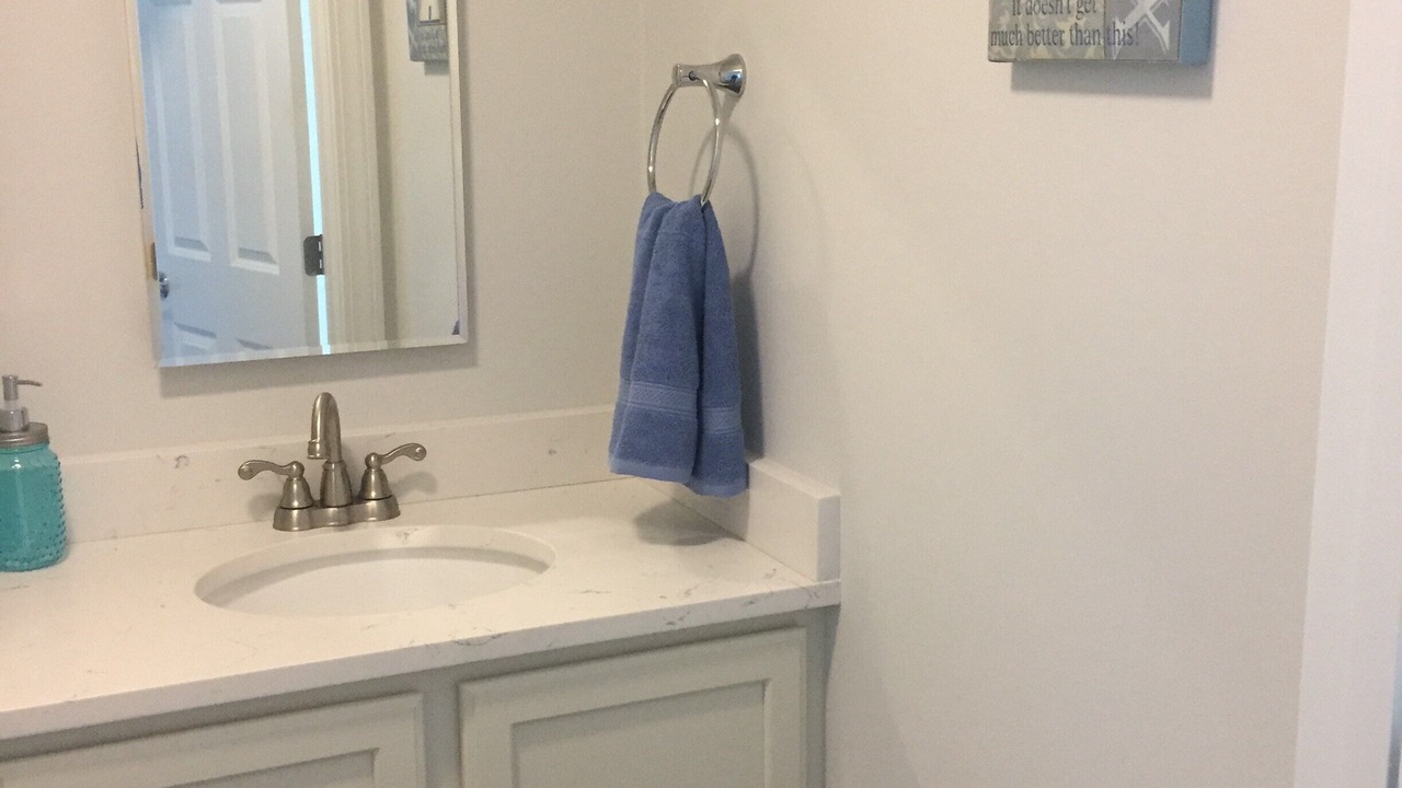 Photo of Others in Tom Nevers