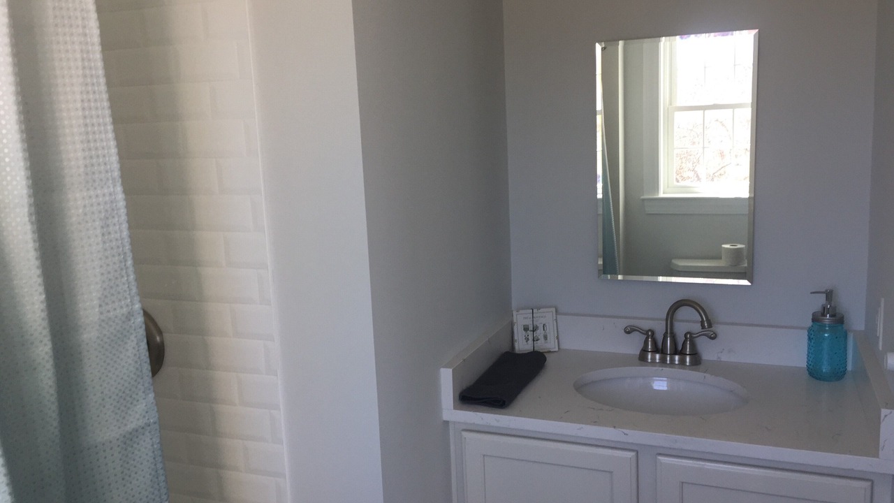 Photo of Others in Tom Nevers