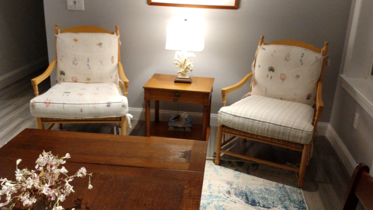 Photo of Others in Tom Nevers