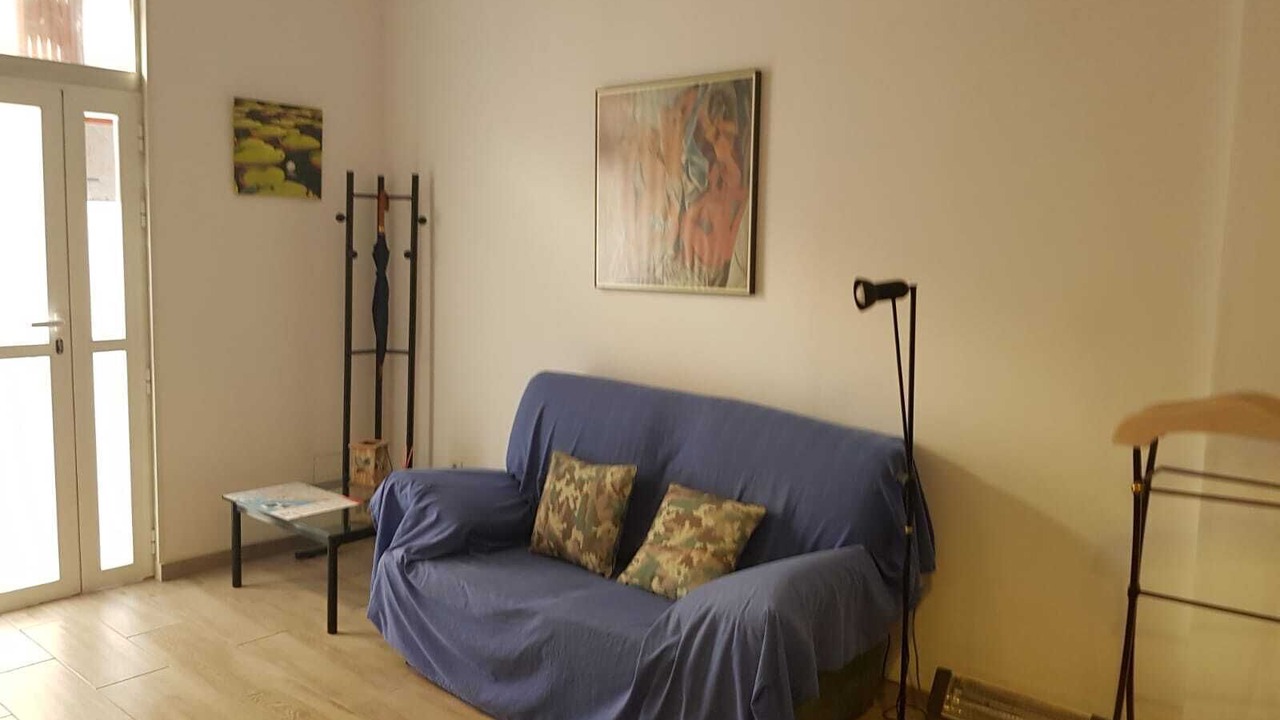 Photo of Livingroom in San Anton