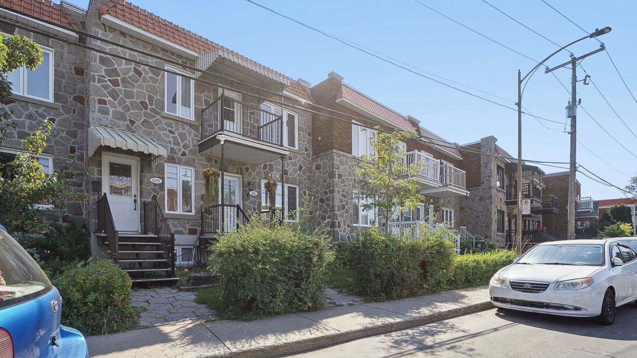 Photo of Outdoor in Verdun