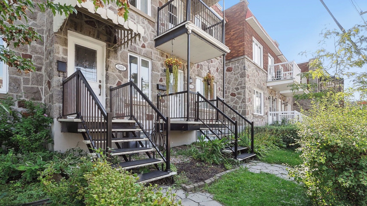 Photo of Outdoor in Verdun