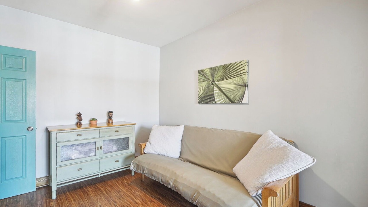 Photo of Livingroom in Verdun