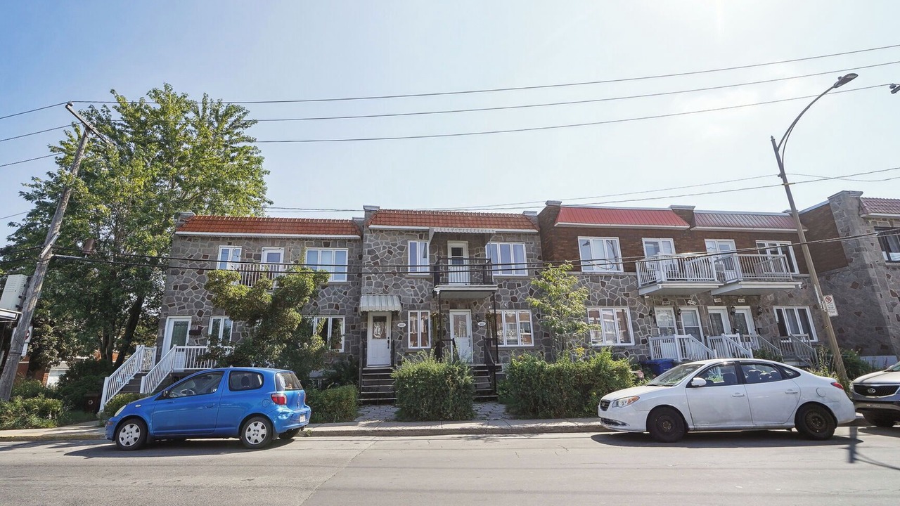 Photo of Outdoor in Verdun