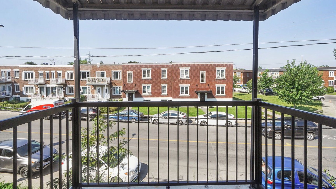 Photo of Outdoor in Verdun