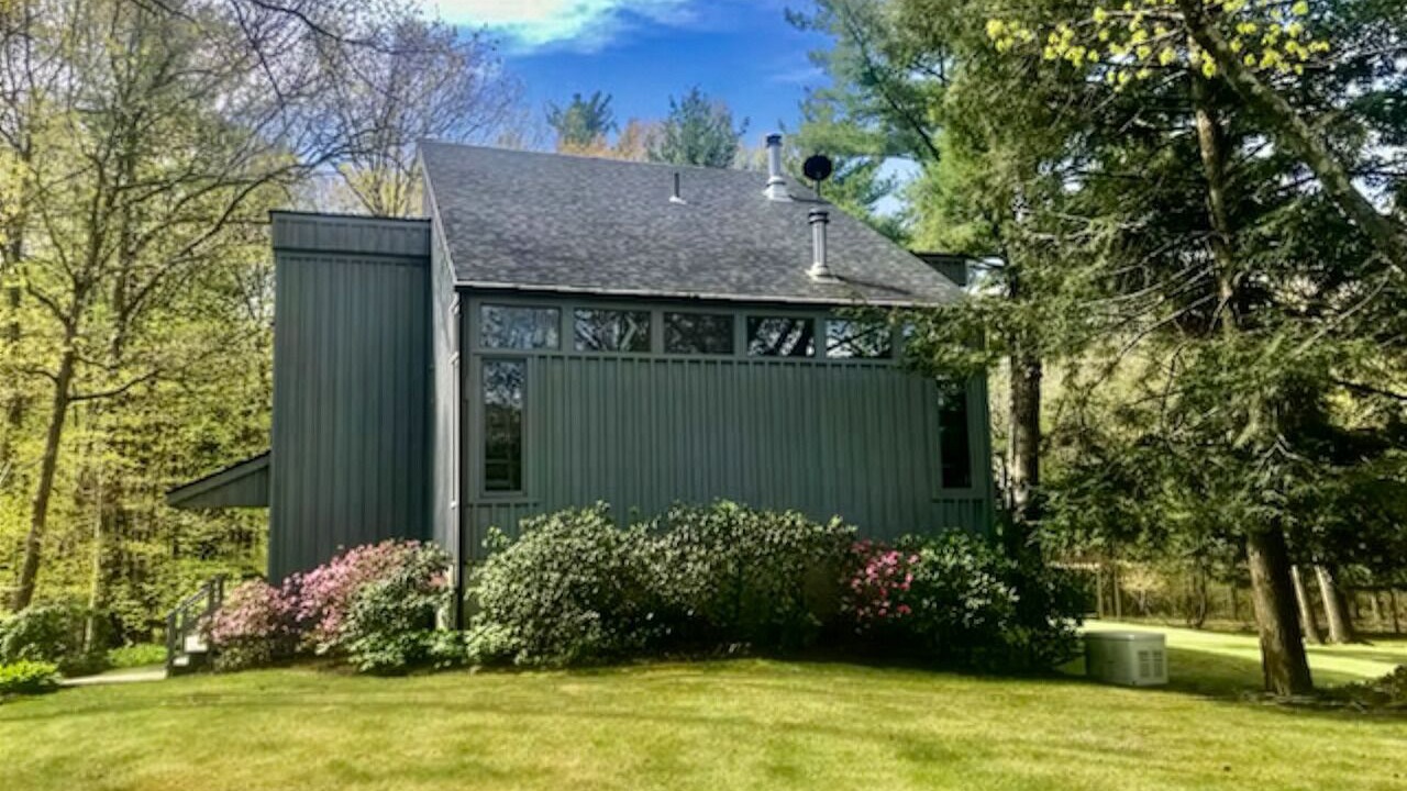 Photo of Outdoor in Rhinebeck