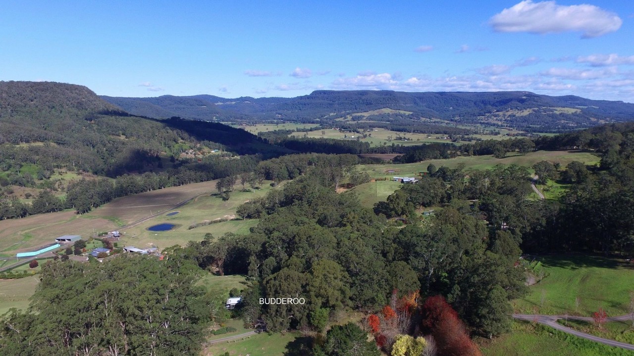 Photo of Outdoor in Upper Kangaroo River