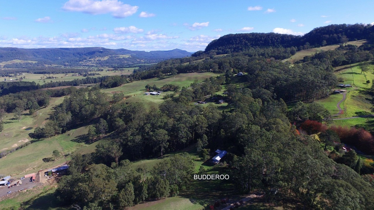 Photo of Outdoor in Upper Kangaroo River