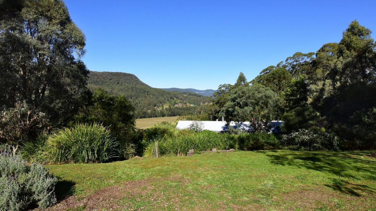 Photo of Outdoor in Upper Kangaroo River