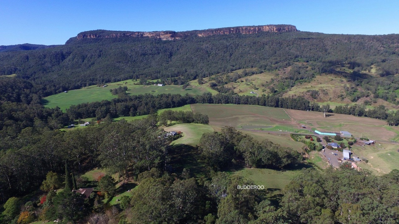 Photo of Outdoor in Upper Kangaroo River