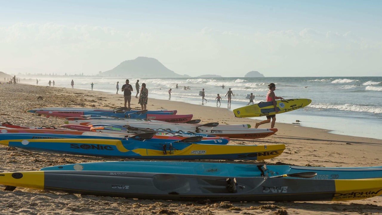 Photo of Others in Mount Maunganui
