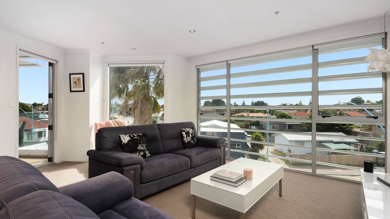 Photo of Others in Mount Maunganui