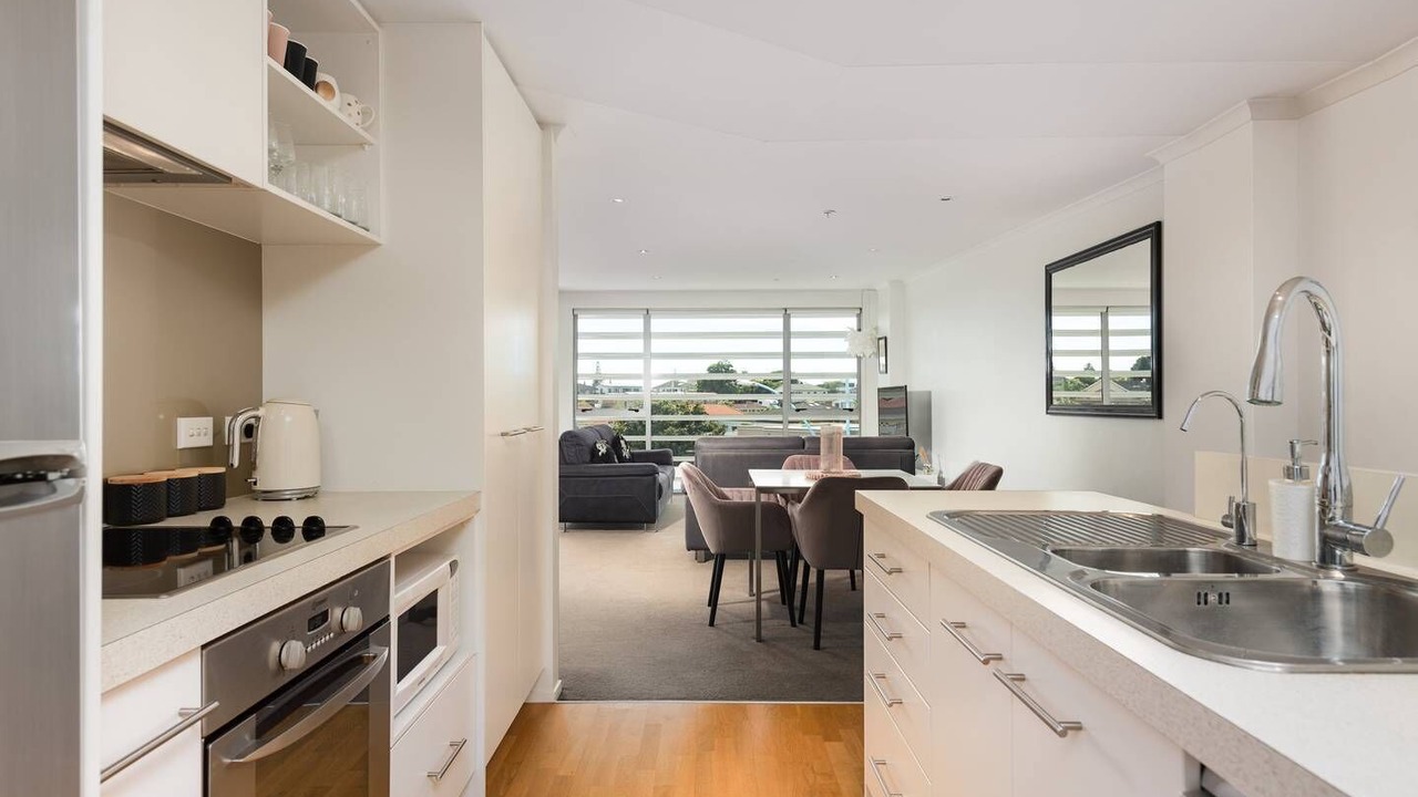 Photo of Others in Mount Maunganui