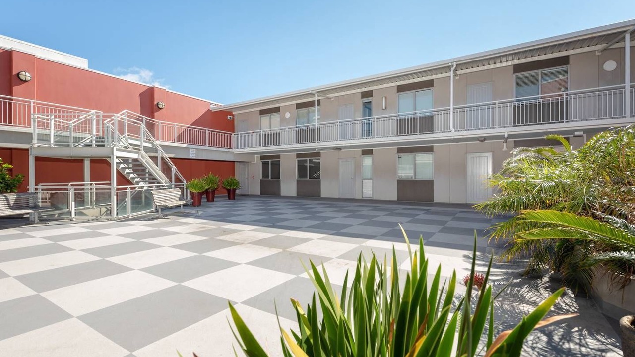 Photo of Outdoor in Mount Maunganui