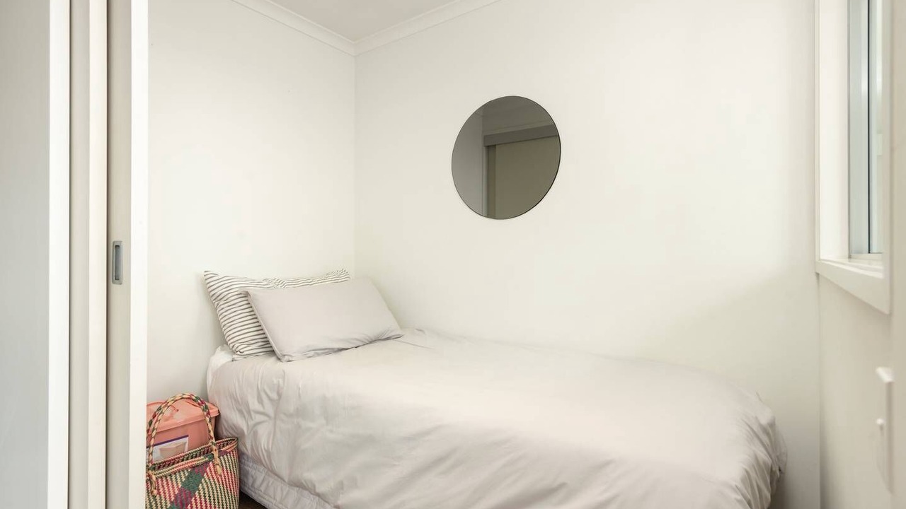 Photo of Others in Mount Maunganui