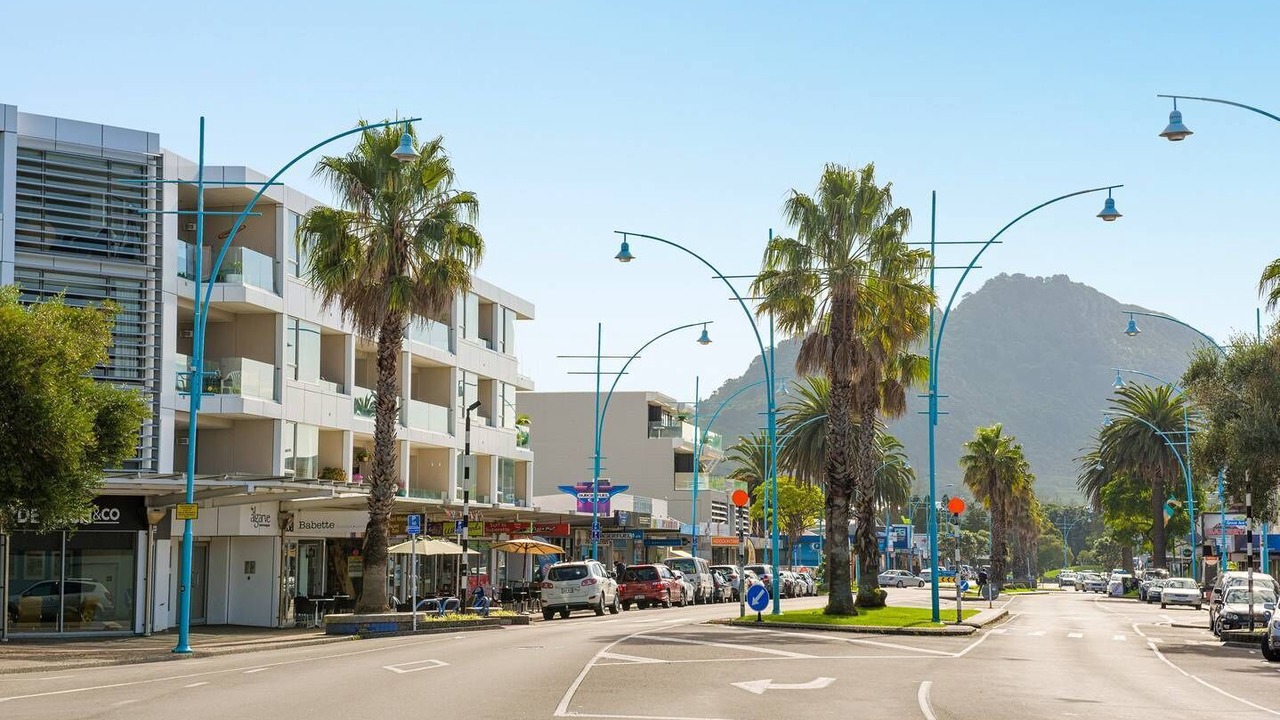 Photo of Others in Mount Maunganui