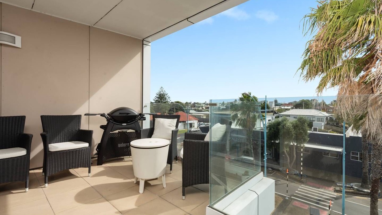 Photo of Outdoor in Mount Maunganui