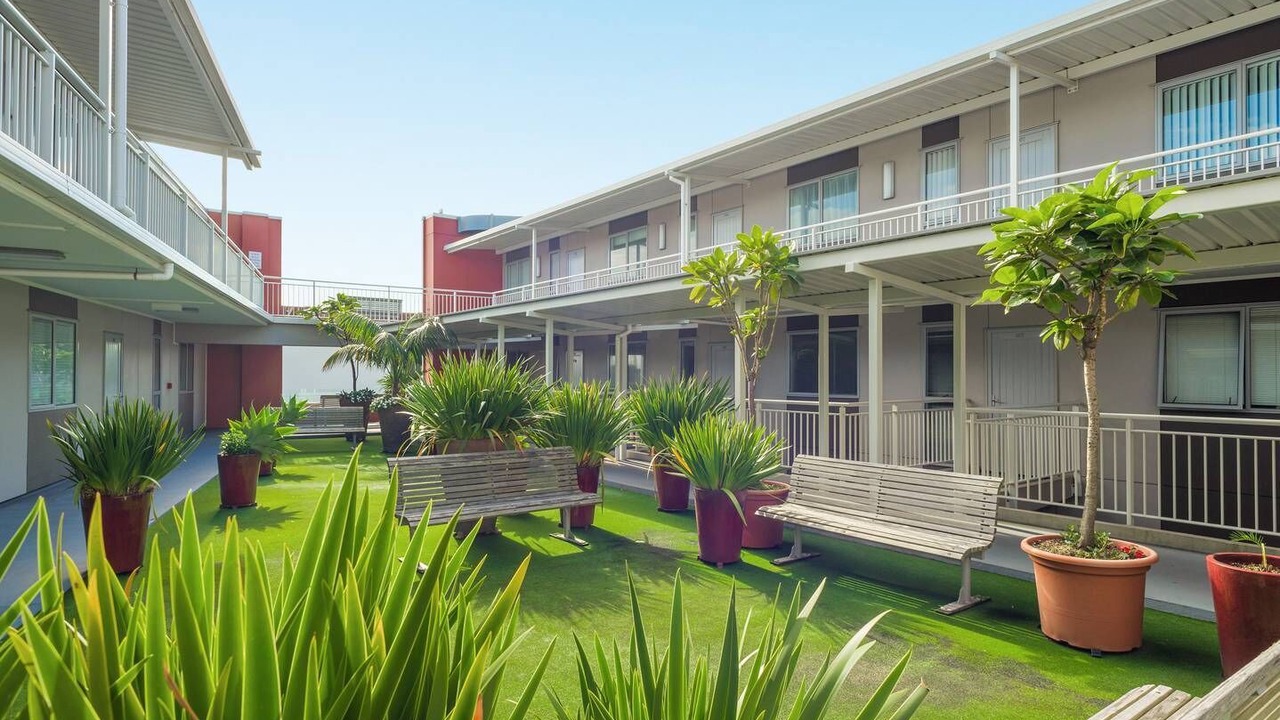 Photo of Outdoor in Mount Maunganui