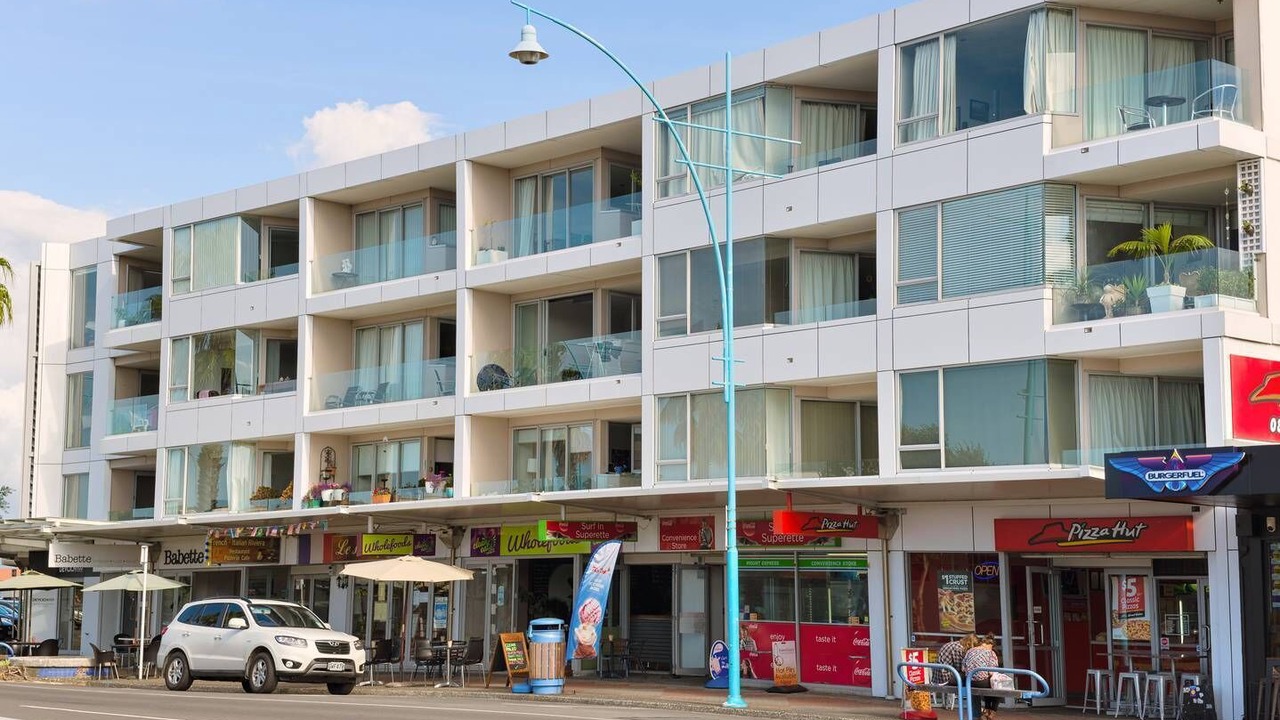 Photo of Others in Mount Maunganui