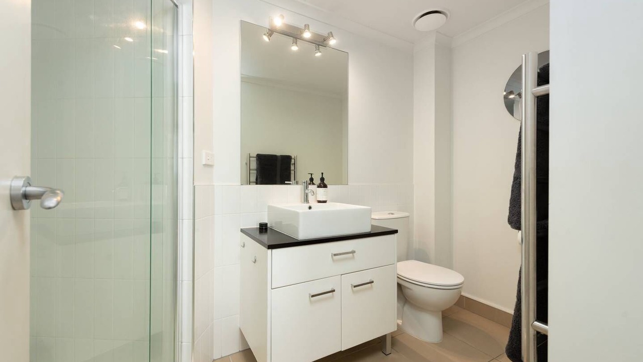 Photo of Others in Mount Maunganui