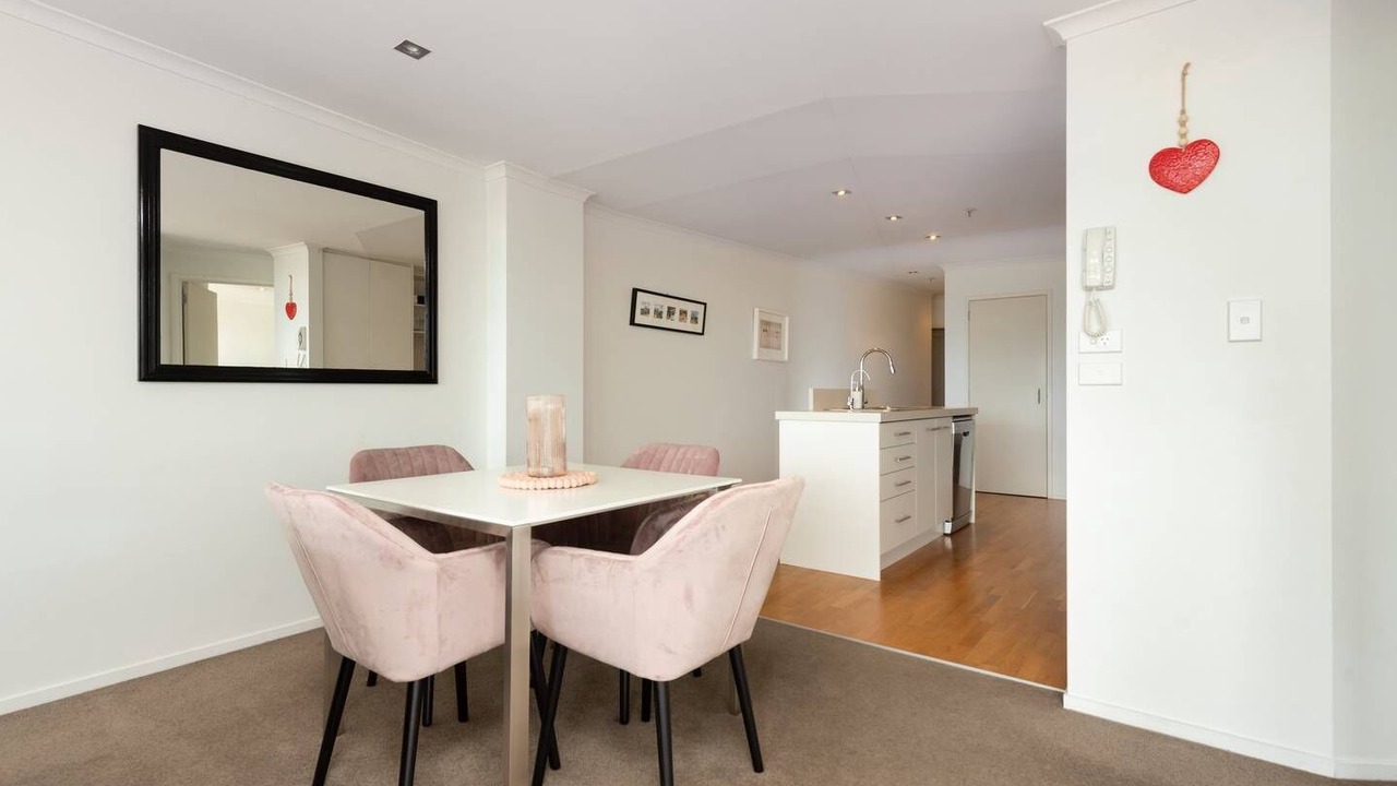 Photo of Others in Mount Maunganui