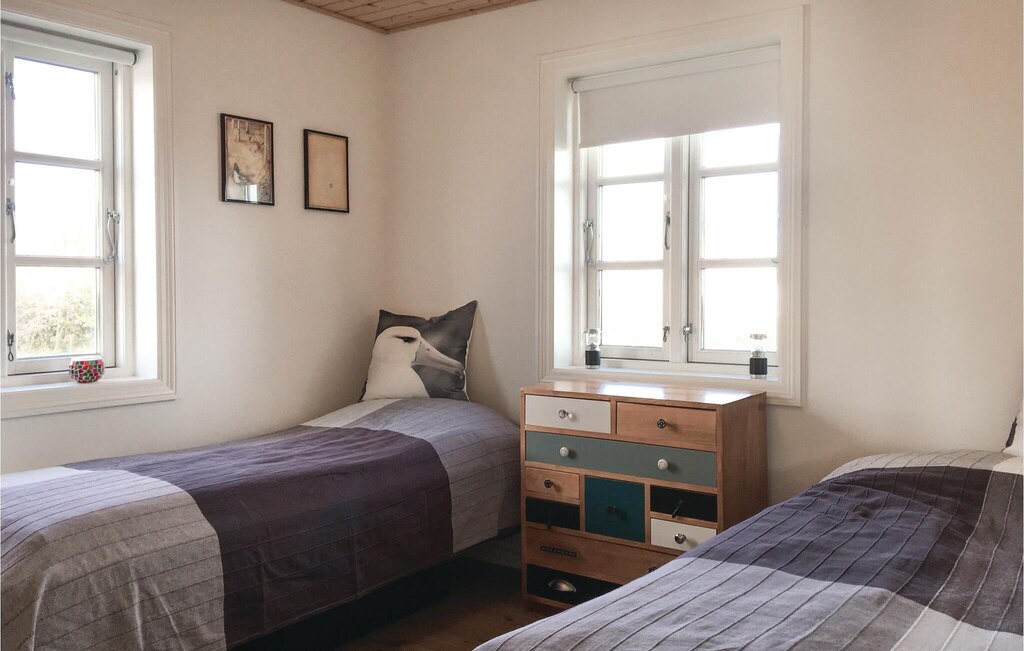 Photo of Outdoor in Bolshavn