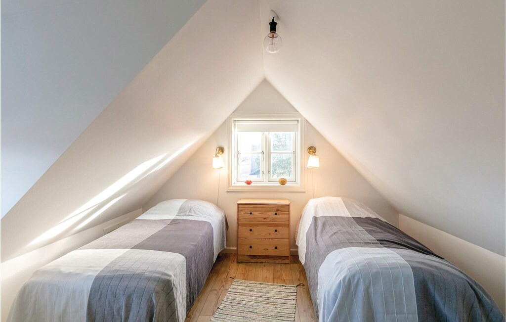 Photo of Outdoor in Bolshavn