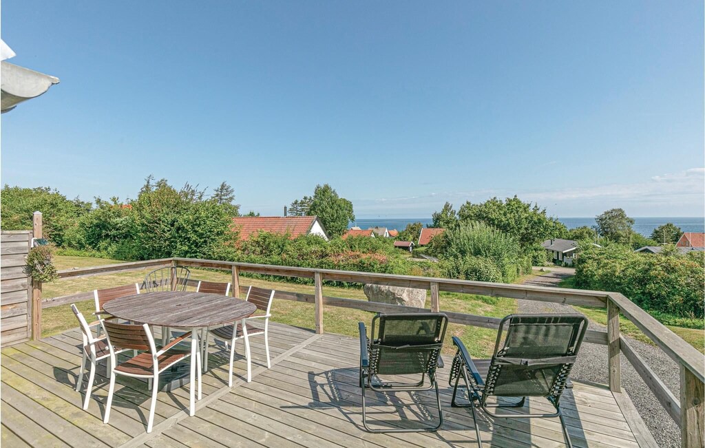 Photo of Others in Bolshavn