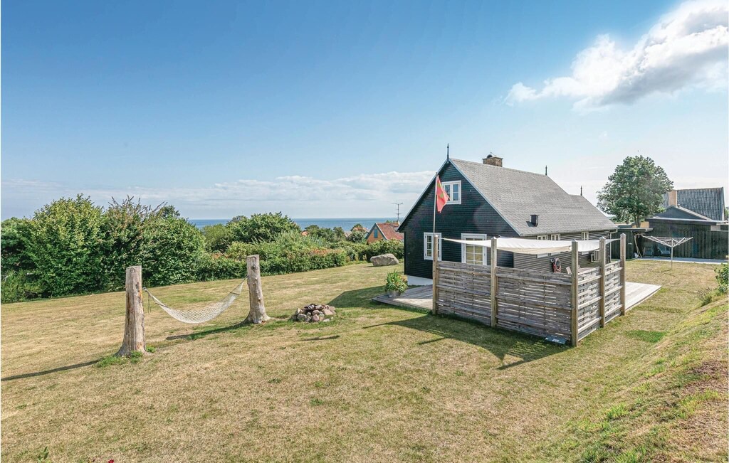 Photo of Livingroom in Bolshavn