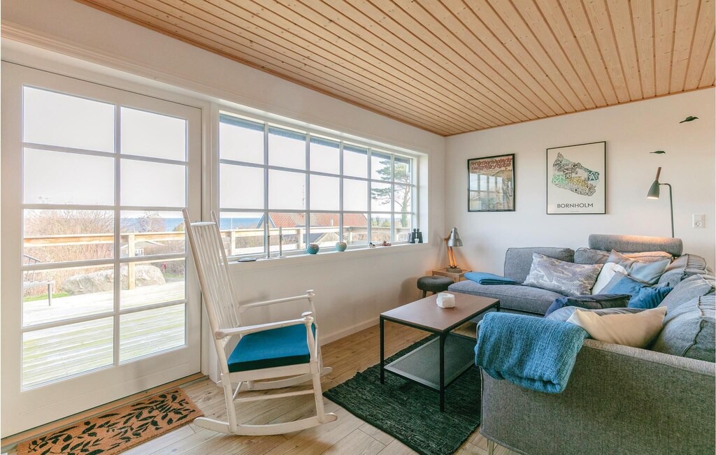 Photo of Outdoor in Bolshavn