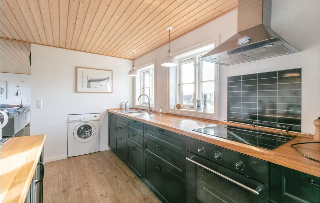 Photo of Outdoor in Bolshavn