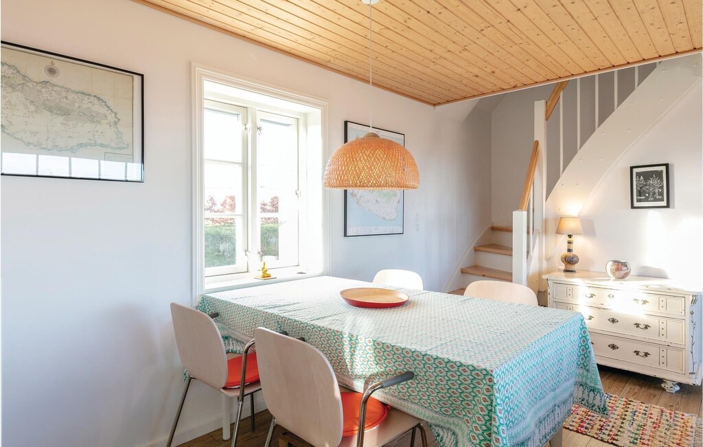 Photo of Outdoor in Bolshavn