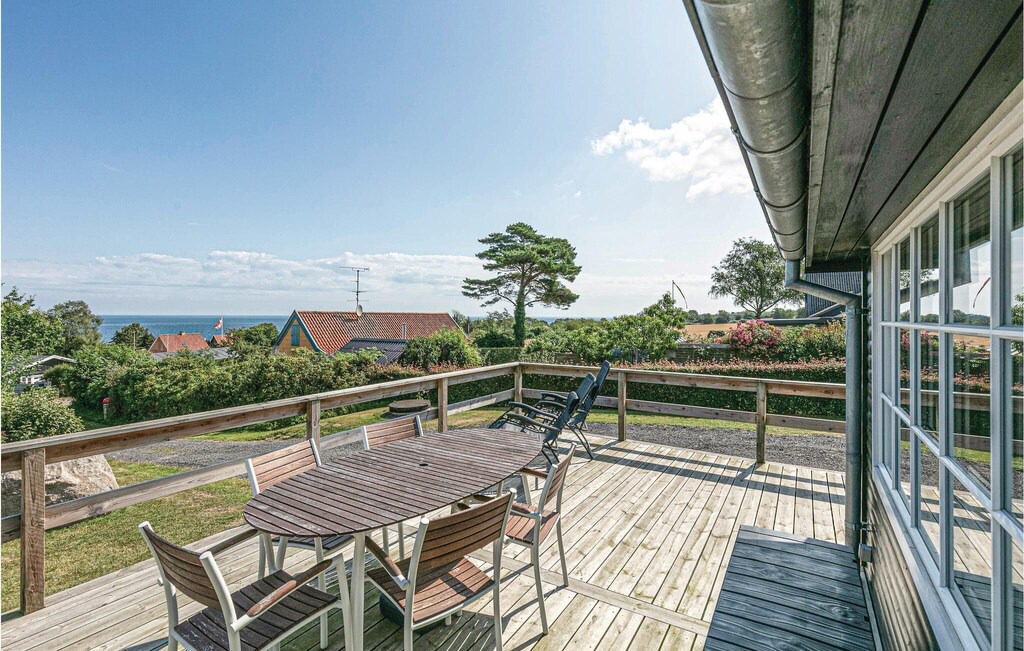 Photo of Outdoor in Bolshavn