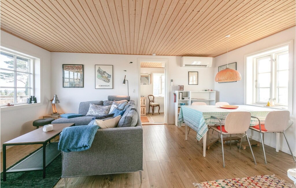 Photo of Others in Bolshavn