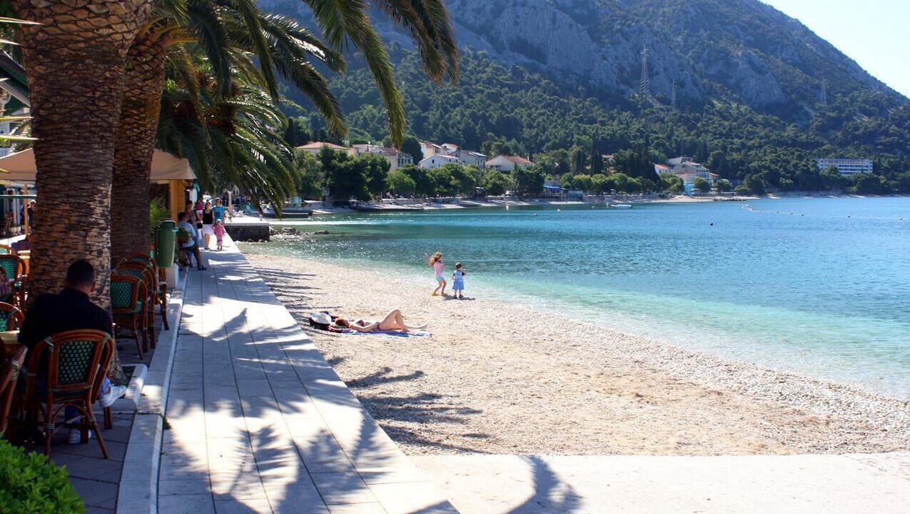 Photo of Others in Gradac