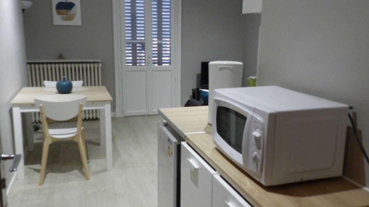 Photo of Others in Chamalieres